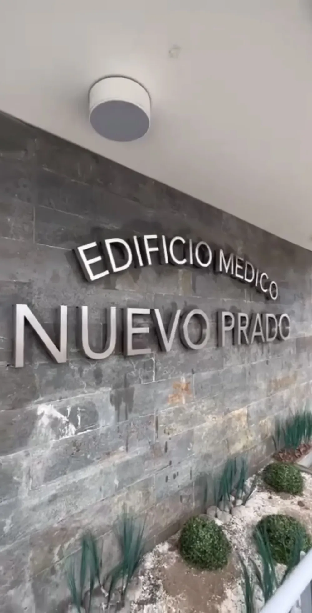 Isabella Clínica Estética