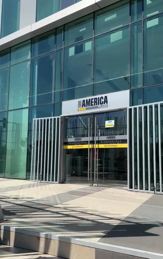 Medic Center Rancagua