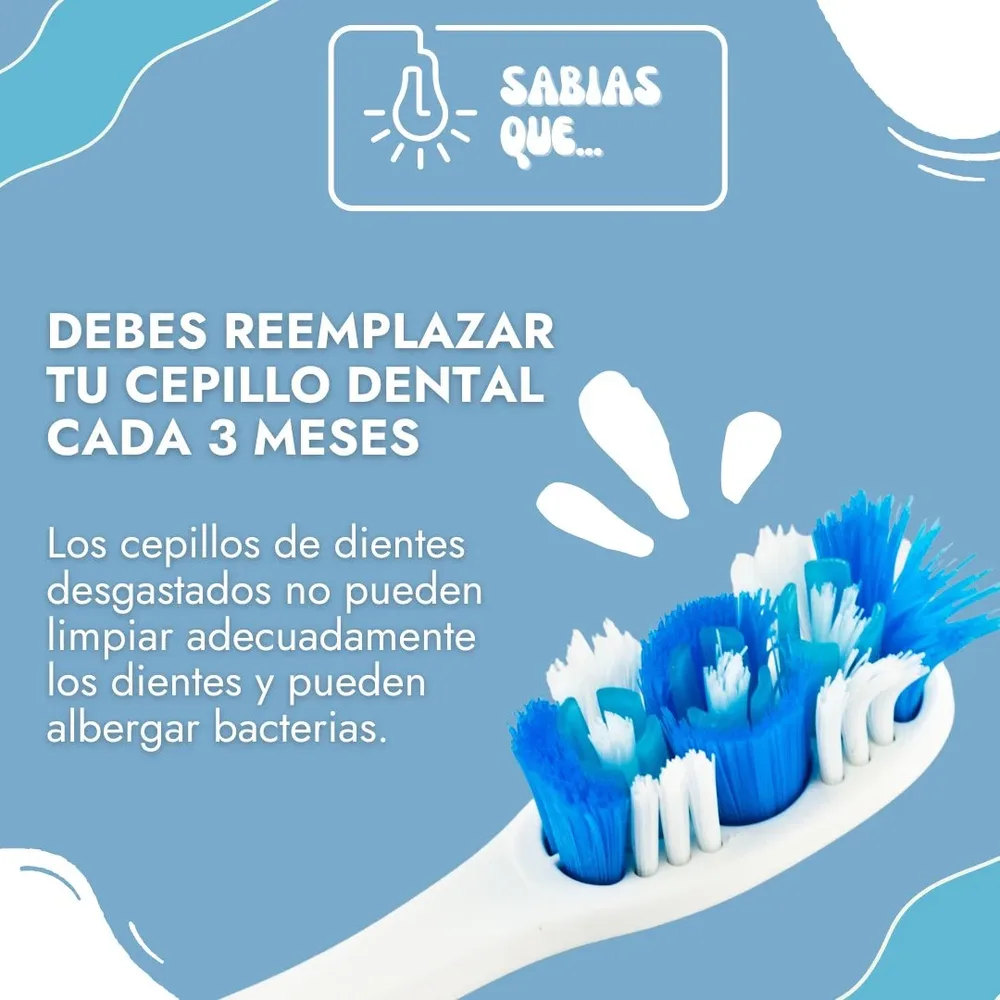 Medicdent Studio - Santiago Centro