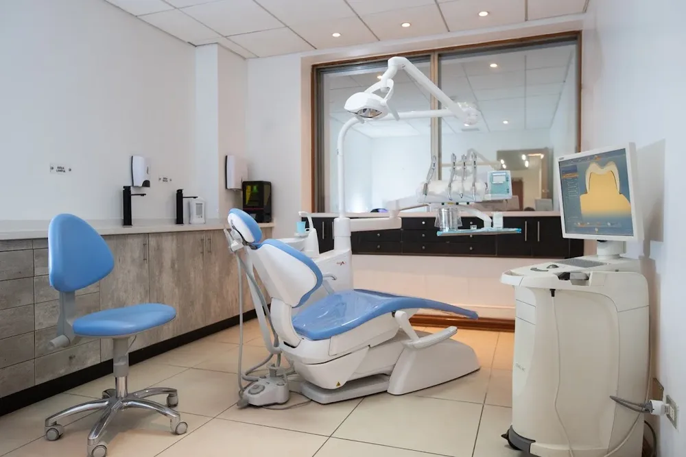 Miramar Dental Studio