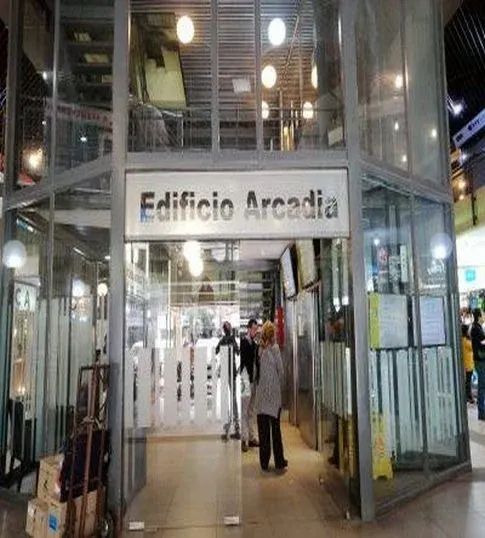 Multiestética Clínica Dental