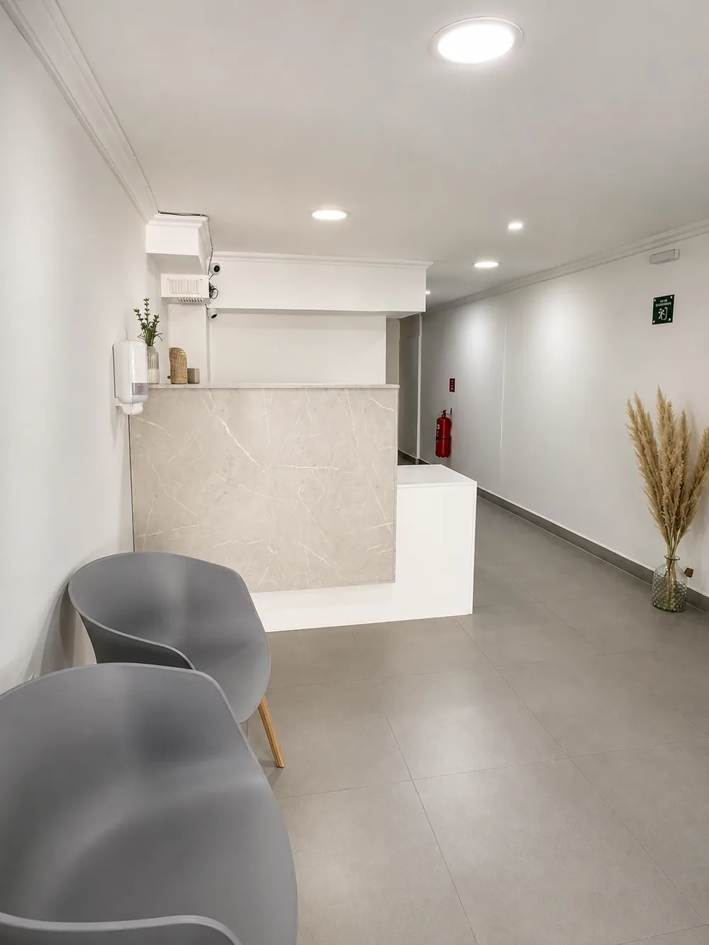 Novaclinic