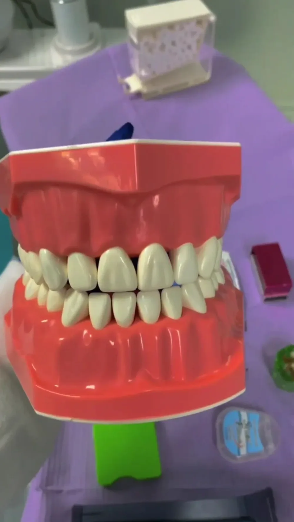 Ortosonrisa