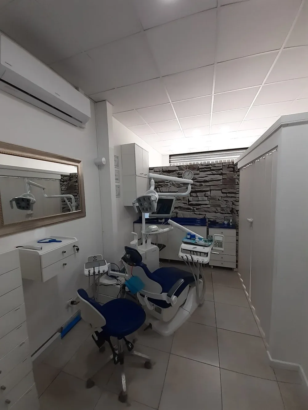 PLUS DENTAL