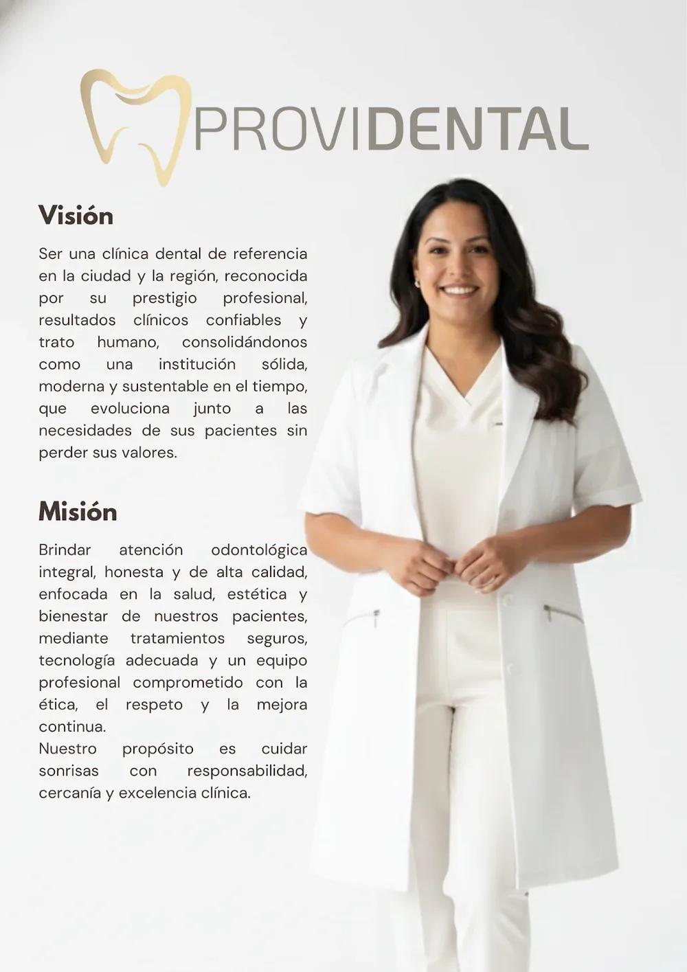 Providental Spa - 2