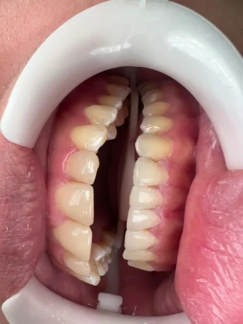 Providental Spa - 3