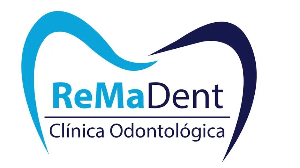 RemaDent Clínica Dental y estética