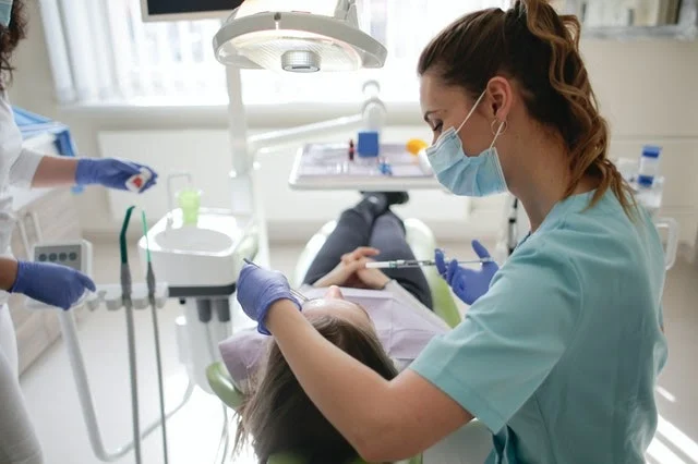 Rz Dental