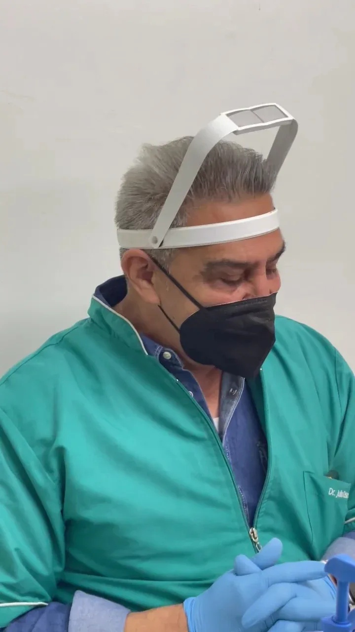 SALUD VITAL: SPA ODONTOLOGÍA y ESTÉTICA INTEGRAL