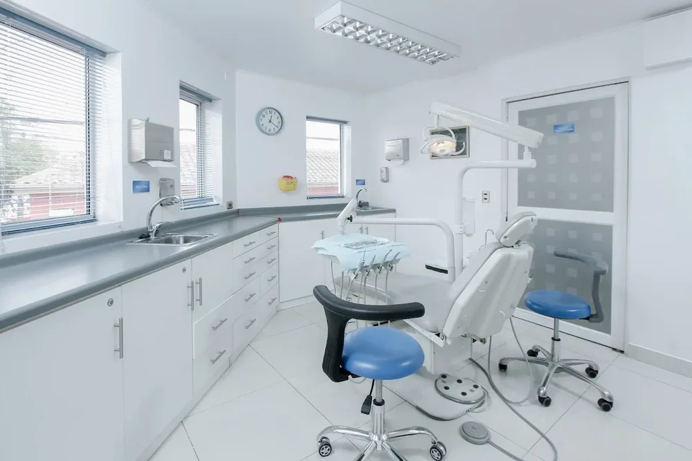 Santa Ines Dental