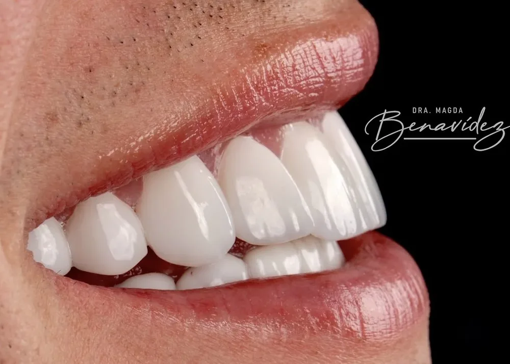 SDS Clinicas Dentales💎🇨🇱 - 3