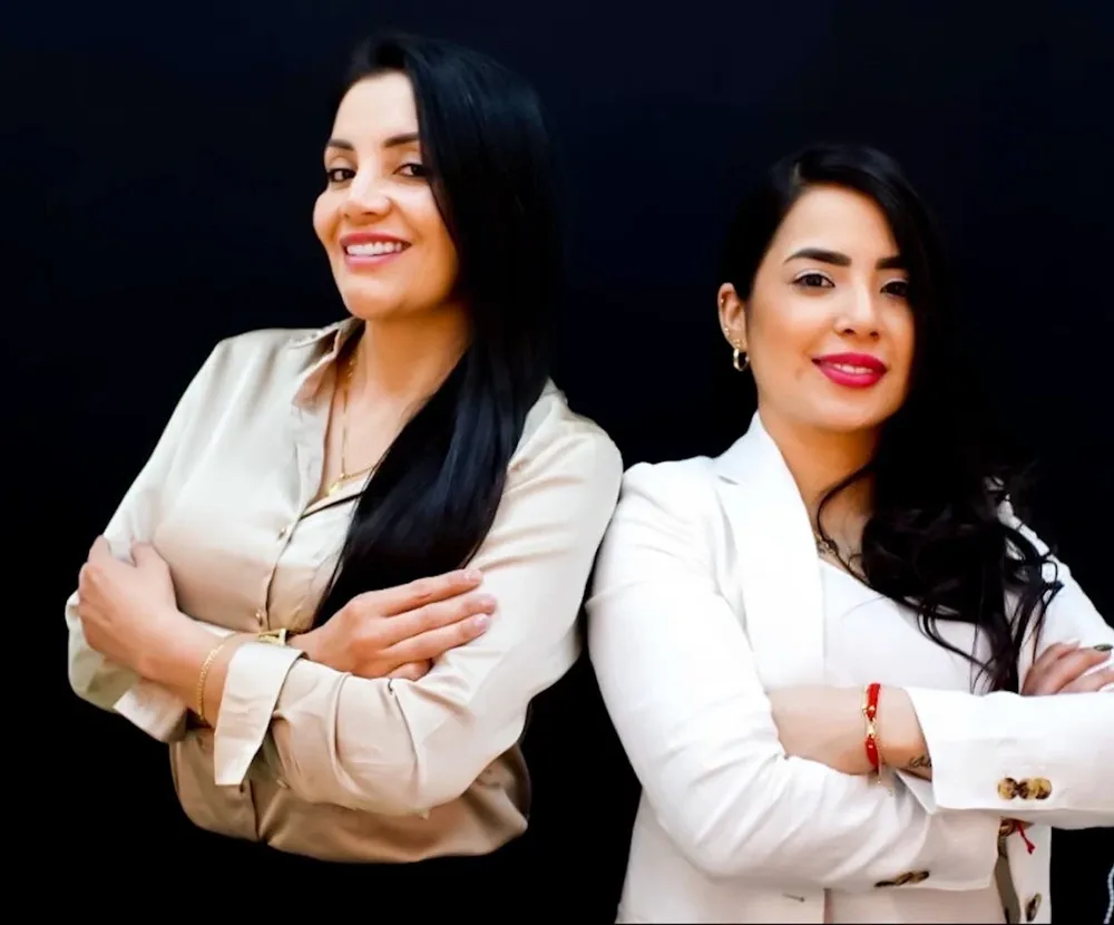 SDS Clinicas Dentales💎🇨🇱