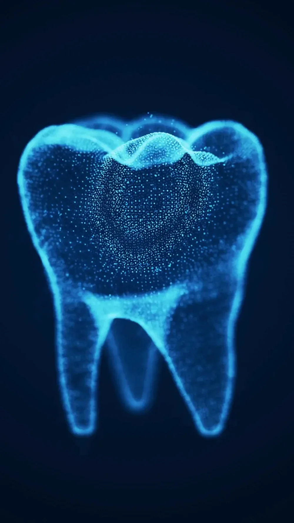 Sonríe Clinica Dental Coquimbo