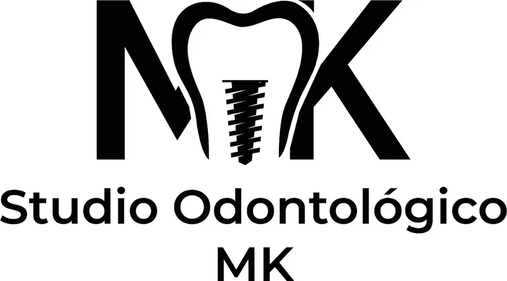 Studio Odontológico MK