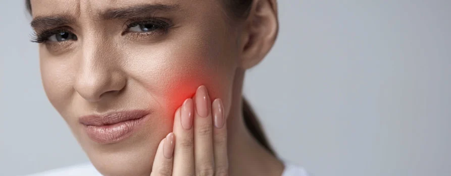 URGENCIA DENTAL RANCAGUA Clínica Dental Torre Médica