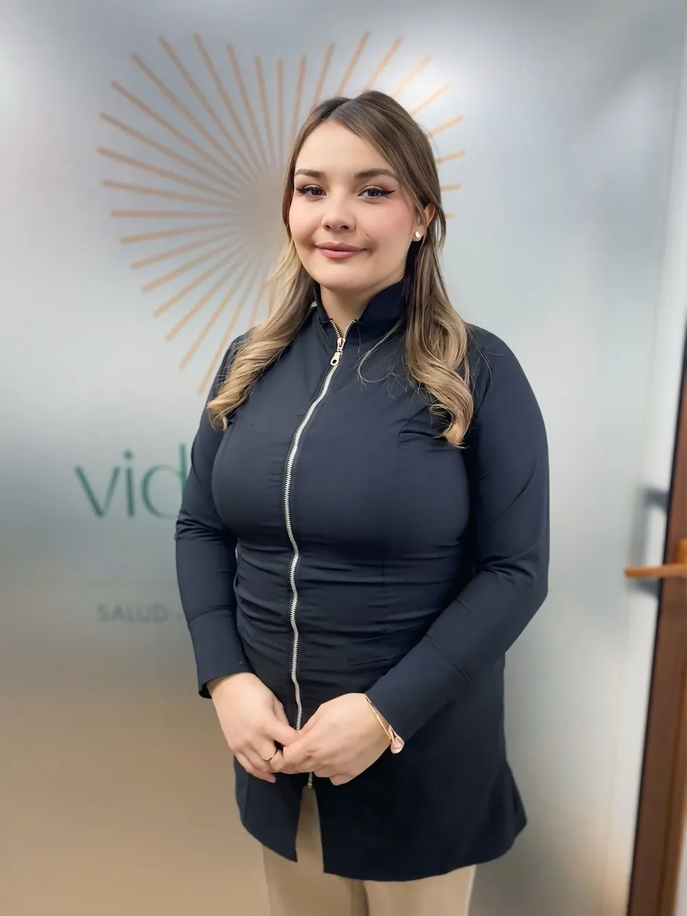 Vida Plena Clínica dental y estética